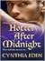 Hotter After Midnight (Midn...