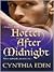 Hotter After Midnight (Midnight, #1)