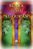 Suara Hati dan Al-Qur'an