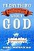 Everything You Always Wanted to Know About God