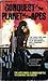Conquest of the Planet of the Apes