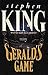 Gerald's Game
