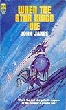 When the Star Kings Die