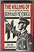 The Killing of SS Obergruppenfuhrer Reinhard Heydrich