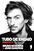 Tubo de Ensaio, Parte II