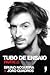 Tubo de Ensaio, Parte II by Bruno Nogueira