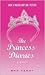 The Princess Diaries (The Princess Diaries, #1)