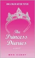 The Princess Diaries