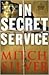 In Secret Service