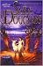 Druid's Sword (The Troy Game, #4)