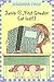 Junie B., First Grader (at Last!) (Junie B. Jones, #18)