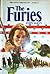 The Furies by John Jakes