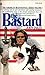 The Bastard (Kent Family Ch...