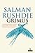 Grimus