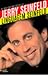 Linguagem Seinfeld