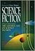 Science Fiction: Classic Stories from the Golden Age of Science Fiction