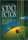 Science Fiction: ...