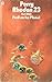 PERRY RHODAN 23 Peril on the Ice Planet