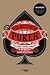 O Grande Livro do Poker