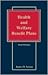 Health and Welfare Benefit Plans - 3rd Edition by James M. Nelson