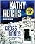 Cross Bones (Temperance Bre...