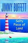 A Salty Piece of ...