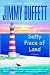 A Salty Piece of Land