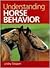 Understanding Horse Behavior