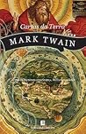 Cartas da Terra