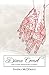 Diana Comet and Other Improbable Stories by Sandra McDonald