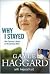 Why I Stayed: The Choices I Made in My Darkest Hour