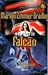 A Rapariga do Falcão by Marion Zimmer Bradley A Rapariga do Falcão by Marion Zimmer Bradley