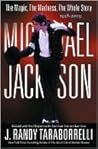 Michael Jackson: ...