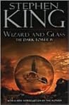 Wizard and Glass