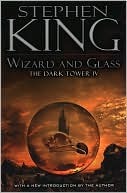 Wizard and Glass