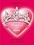 Princess in Love (The Princ...