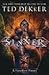 Sinner (Paradise, #3)