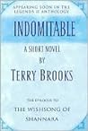 Indomitable