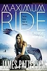 The Angel Experiment by James  Patterson