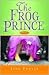The Frog Prince