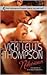 Notorious (Branscom Sisters #2) by Vicki Lewis Thompson