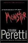 Monster