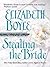 Stealing the Bride (Danvers, #3)