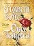 Once Tempted (Danvers, #1)