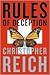 Rules of Deception