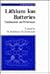 Lithium-Ion Batteries