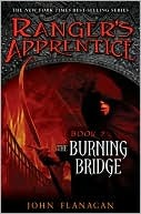 The Burning Bridge