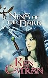 Nina of the Dark