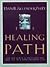 The Healing Path