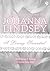 A Loving Scoundrel - Berlindung Di Dalam Pelukan Sang Iblis by Johanna Lindsey
